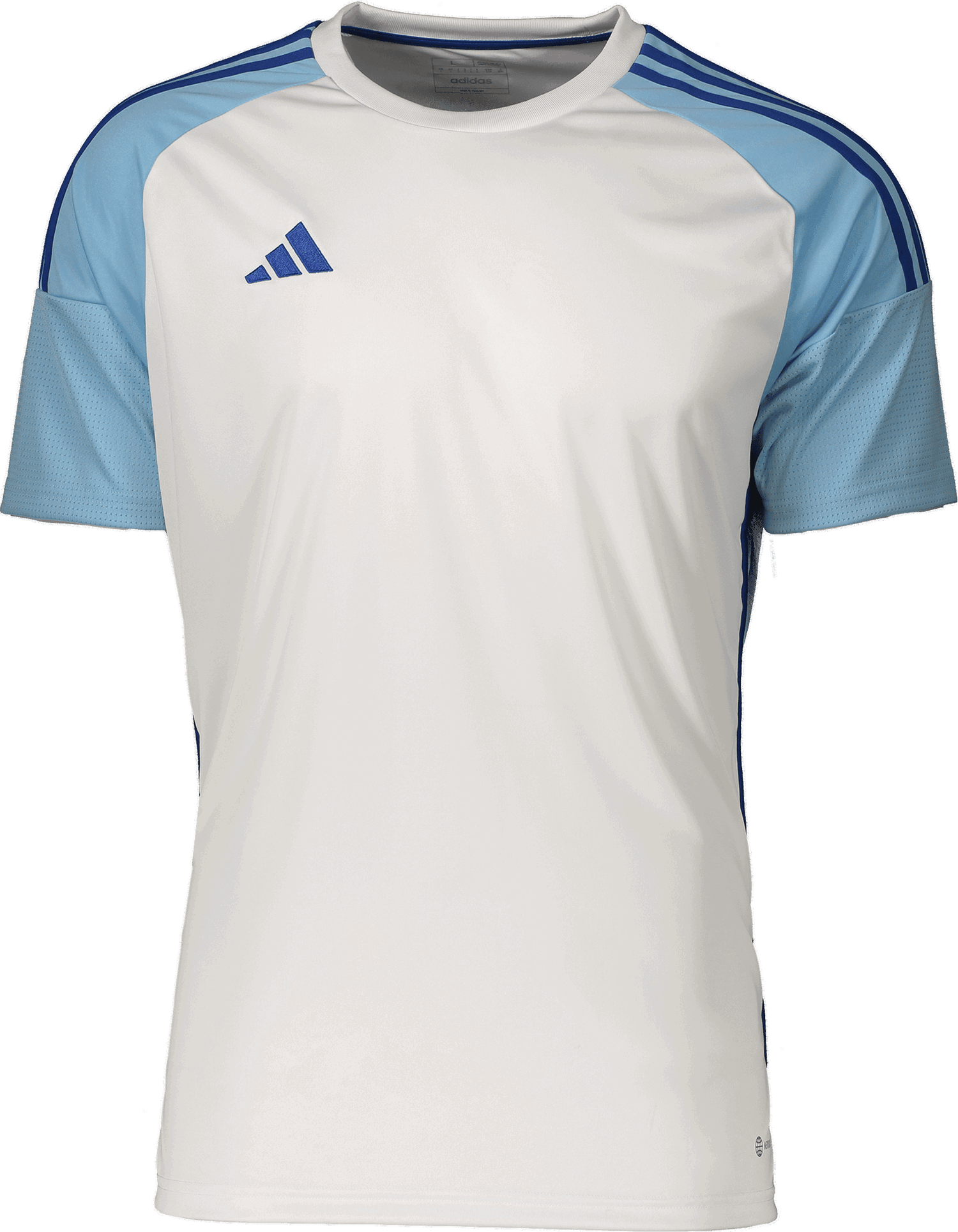 Dres adidas Originals Custom jersey Biela | ht6470weiss, 0