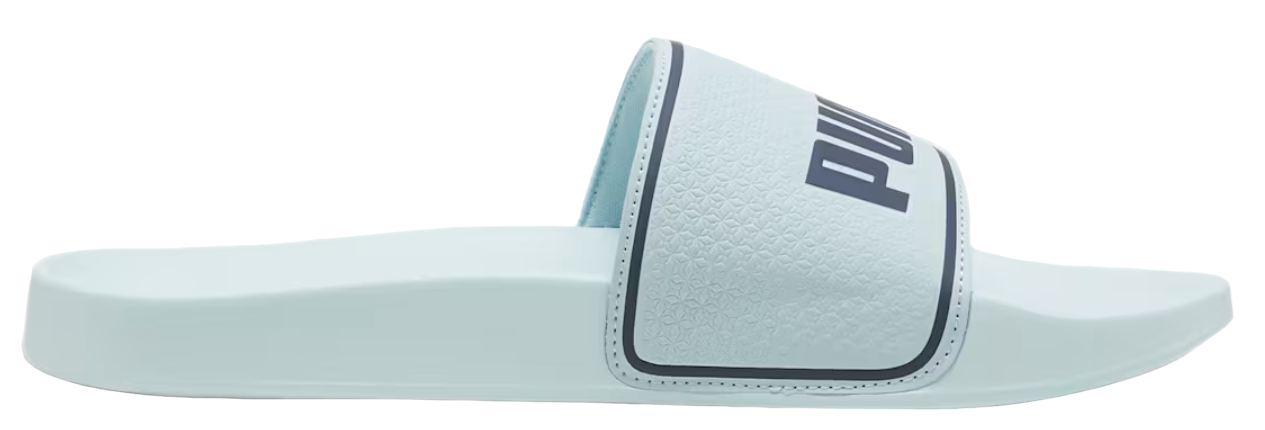 Tenisky a topánky Puma Leadcat 2.0 Modrá | 384139-27, 0