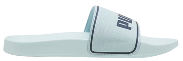 Tenisky a topánky Puma Leadcat 2.0 Modrá | 384139-27, 0