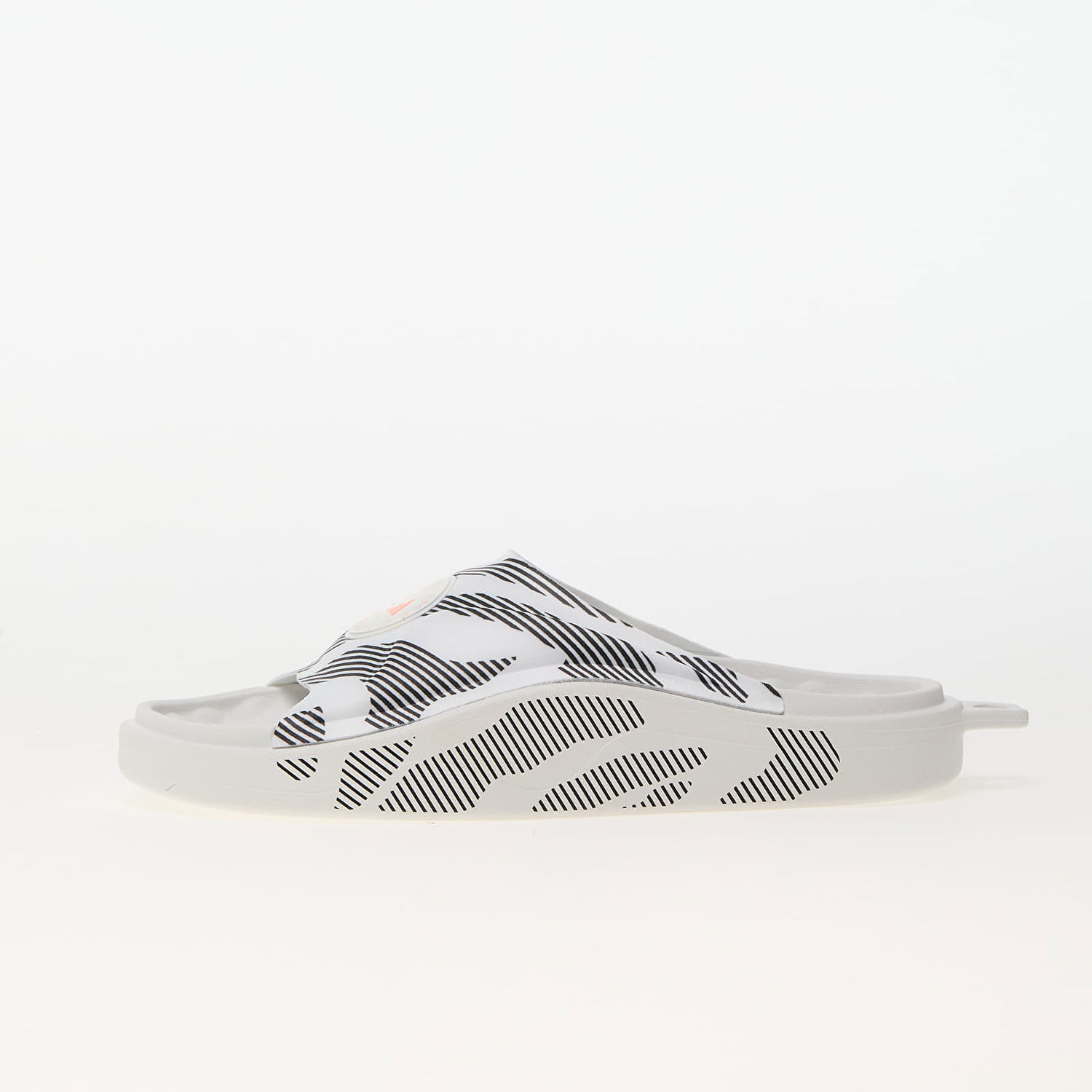 Tenisky a topánky adidas Originals Stella McCartney x Slide Oranžová | IE8769, 0