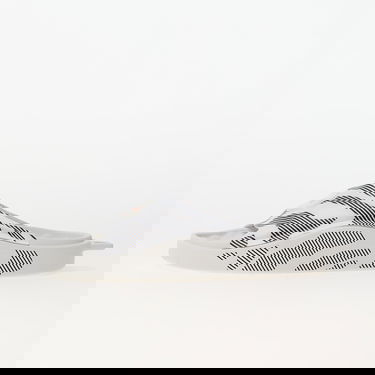 Tenisky a topánky adidas Originals Stella McCartney x Slide Oranžová | IE8769, 0