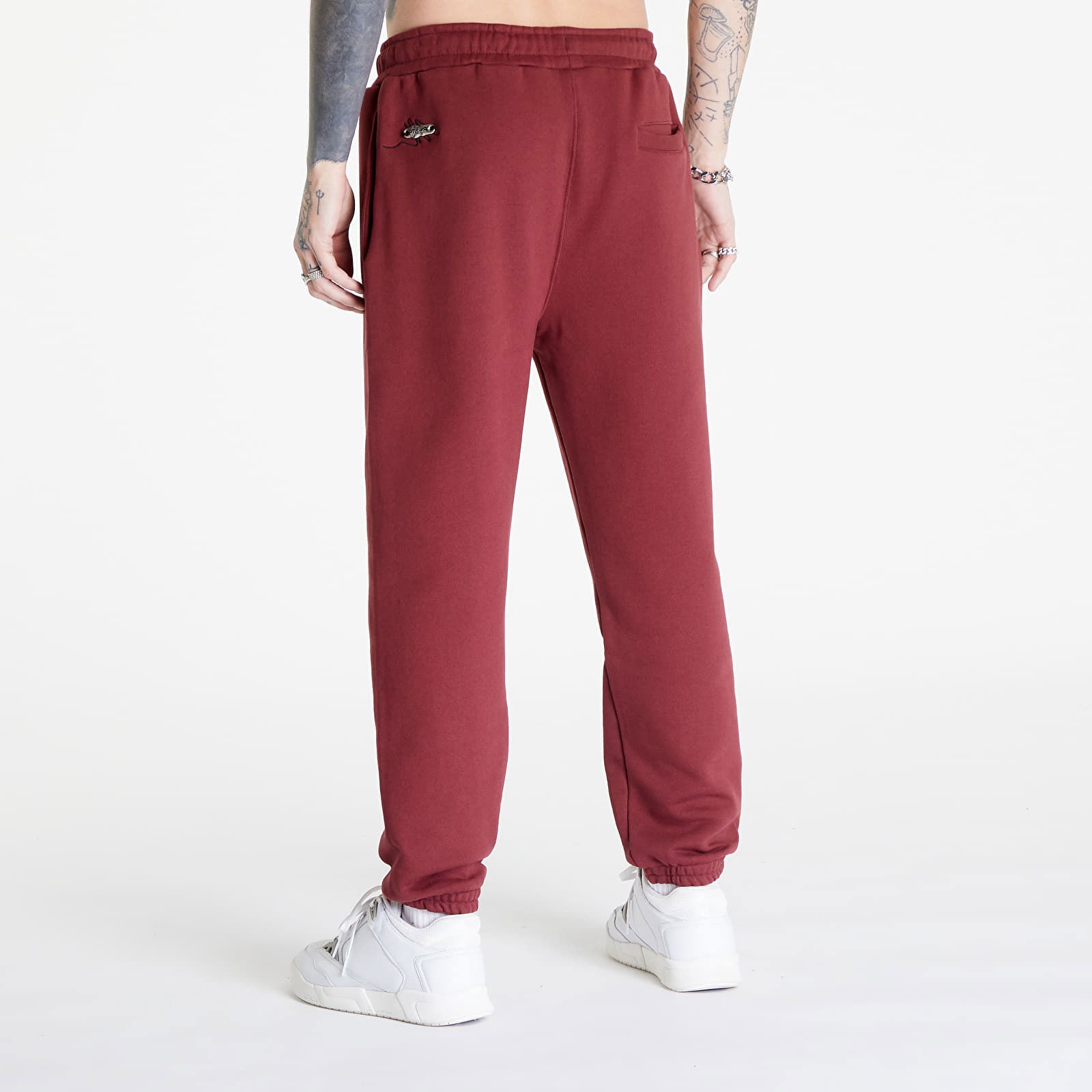 Everyday Sweatpants