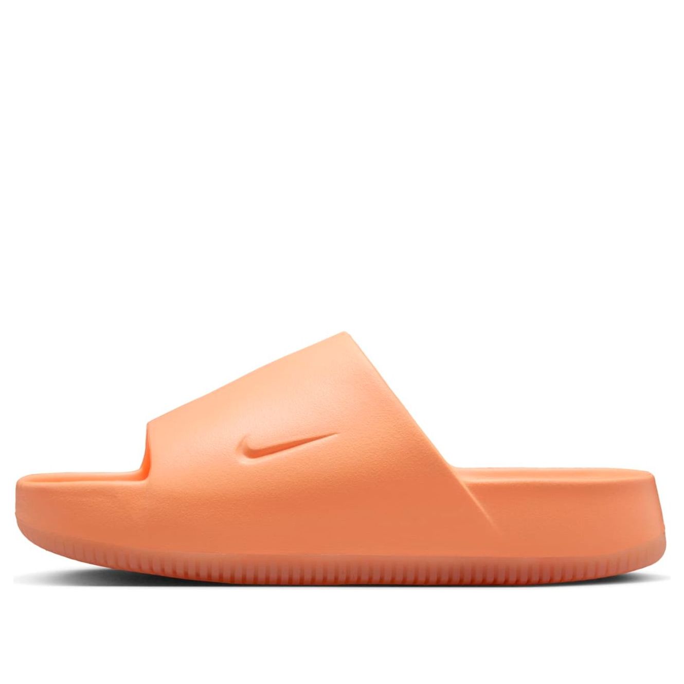 Tenisky a topánky Nike Calm Slides Oranžová | DX4816-801, 0