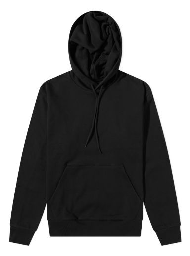 Core Logo Hoody