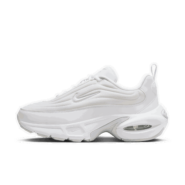Tenisky a topánky Nike Air Max Portal Biela | HF3053-100, 3