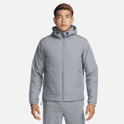 Unlimited Therma-FIT Versatile Jacket