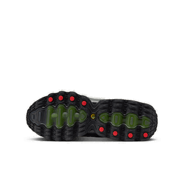 Tenisky a topánky Nike Air Max Dn8 Šedá | HF7310-005, 1