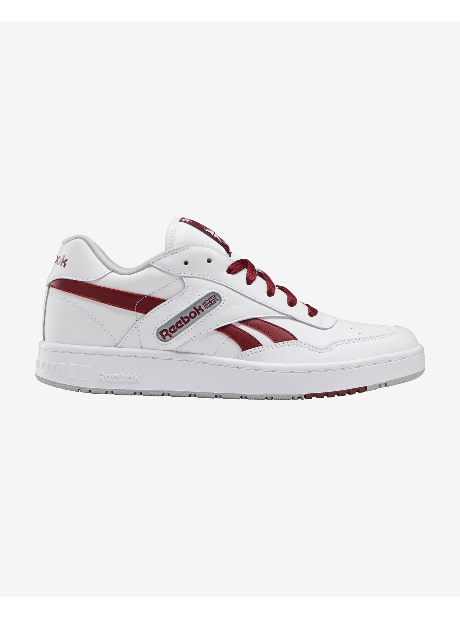 Tenisky a topánky Reebok BB 4000 Biela | FW7788, 0