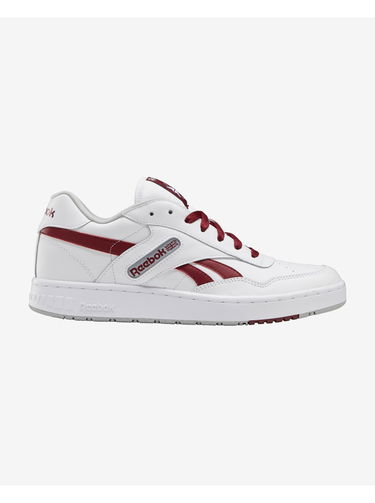 Tenisky a topánky Reebok BB 4000 Biela | FW7788, 0