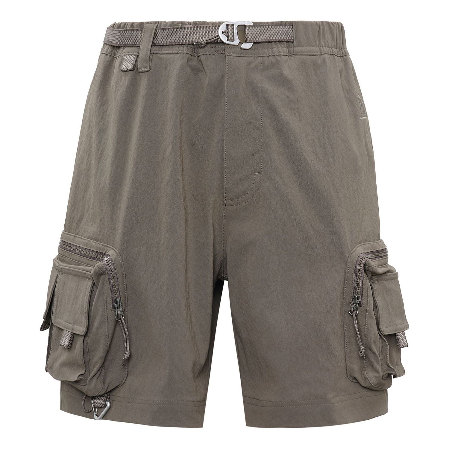 Šortky Nike ACG ACG Cargo Shorts Hnedá | DH8348-004, 0