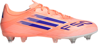F50 League SG Football Boots