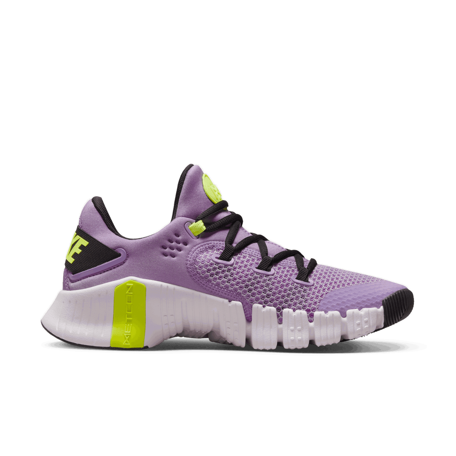 Tenisky a topánky Nike Free Metcon 4 Fialová | CZ0596-501, 1