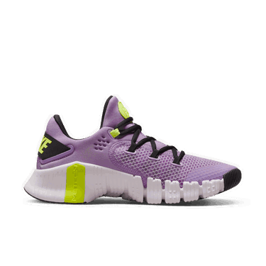 Tenisky a topánky Nike Free Metcon 4 Fialová | CZ0596-501, 1