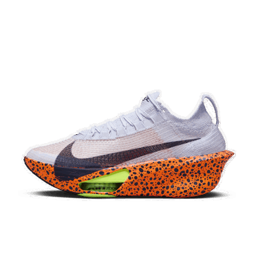 Tenisky a topánky Nike Air Zoom Alphafly NEXT% 3 Ružová | FN7673-900, 2