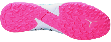 Tenisky a topánky Puma Future 7 Match + LL TT Biela | 107713-01, 3