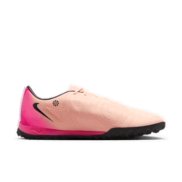 Tenisky a topánky Nike Phantom GX 2 Academy TF Ružová | FJ2577-800, 3