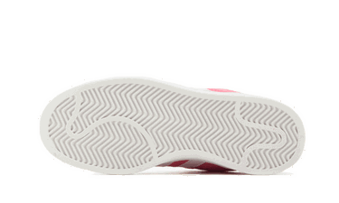 Tenisky a topánky adidas Originals Adidas Campus 00s Pink Ružová | ID7028, 3