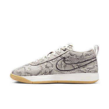 Tenisky a topánky Nike Book 1 Šedá | HJ5352-100, 3