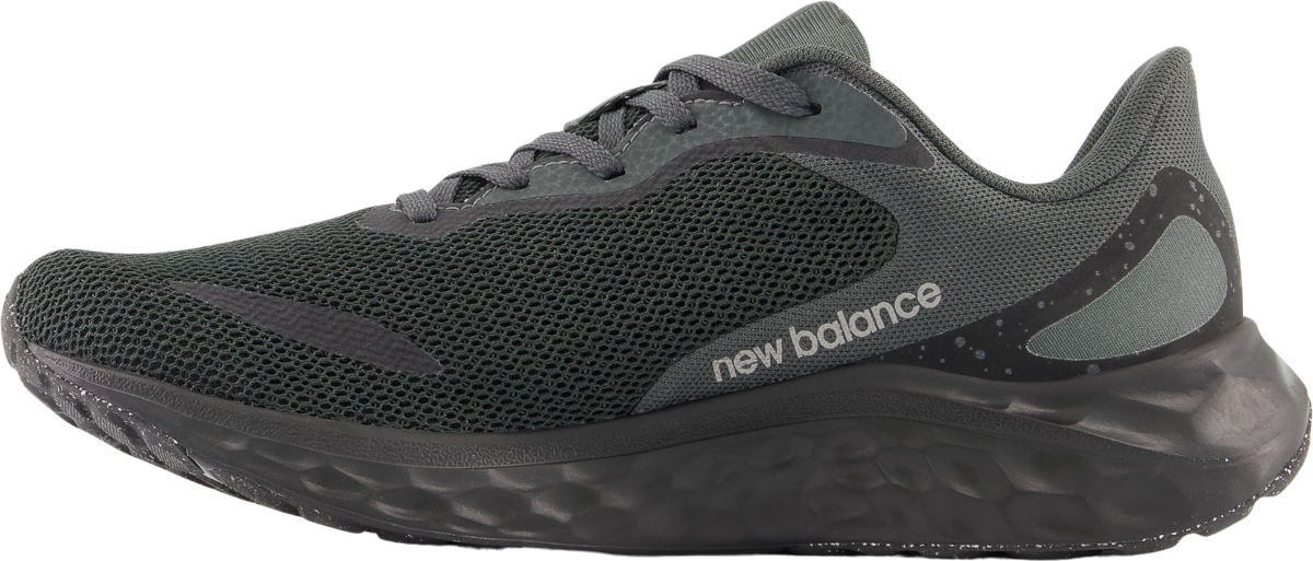 Tenisky a topánky New Balance Fresh Foam Arishi v4 GTX Čierna | waris-gb4, 1