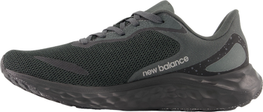 Tenisky a topánky New Balance Fresh Foam Arishi v4 GTX Čierna | waris-gb4, 1