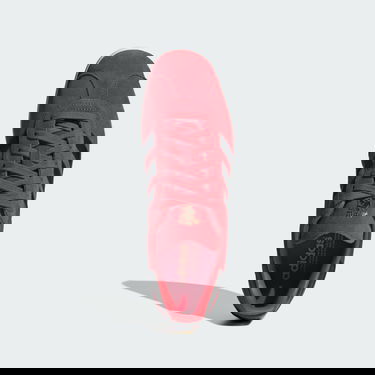 Tenisky a topánky adidas Originals Gazelle Červená | IE8503, 3
