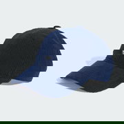 Corduroy Baseball Cap