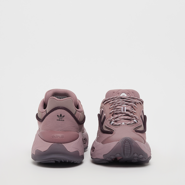Tenisky a topánky adidas Originals Oznova Ružová | GW6820, 1