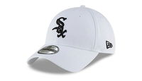 Adjustable Cap 920 MLB Core classic 2 0 CHIWHI One size