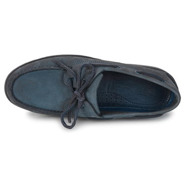 Oblečenie Timberland Boat Shoes CLASSIC BOAT Hnedá | TB0A2EGHEP21, 5