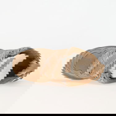 Tenisky a topánky UGG Lowmel "Sand" W Béžová | 1144032-SAN, 3