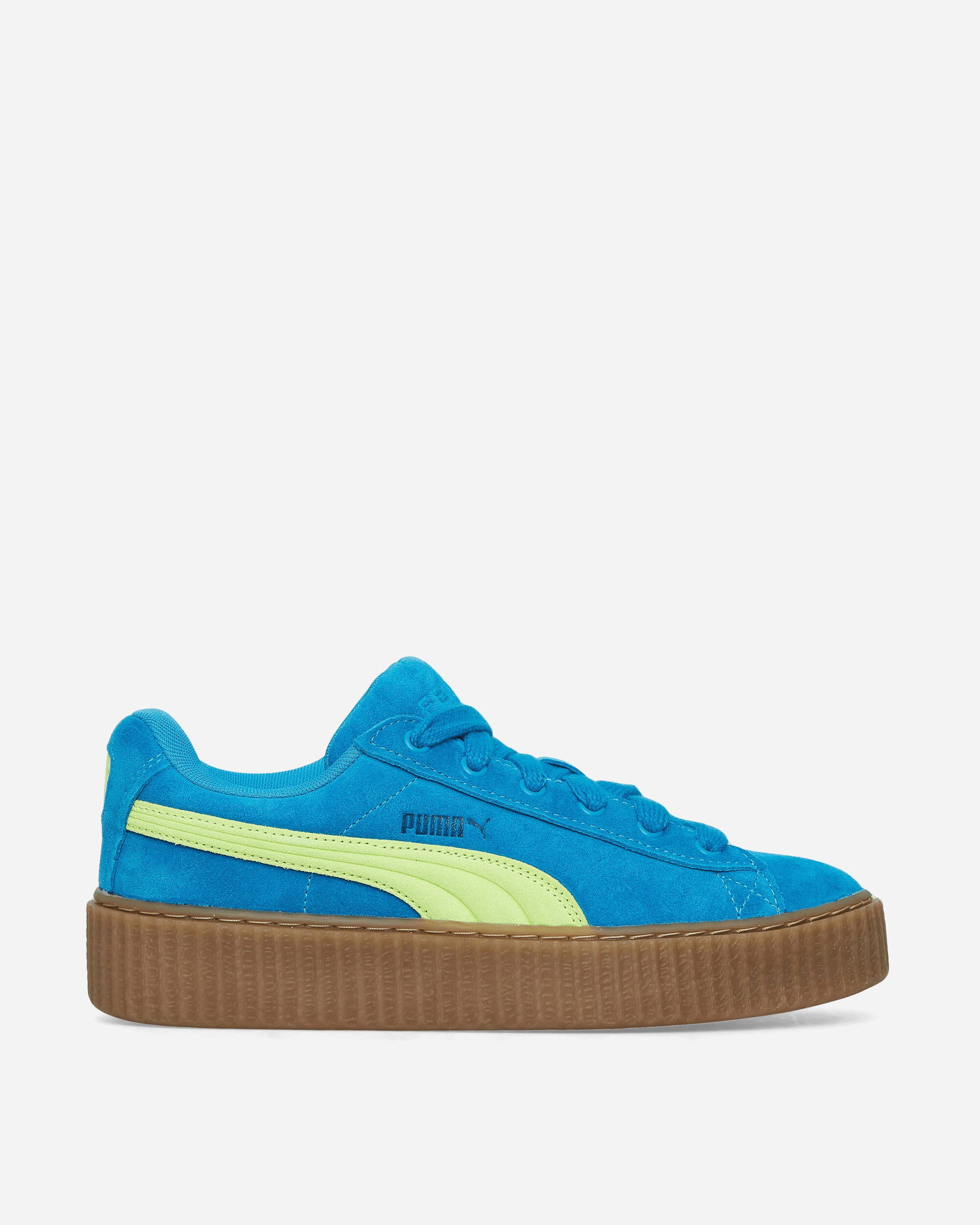 Fenty x Creeper Phatty