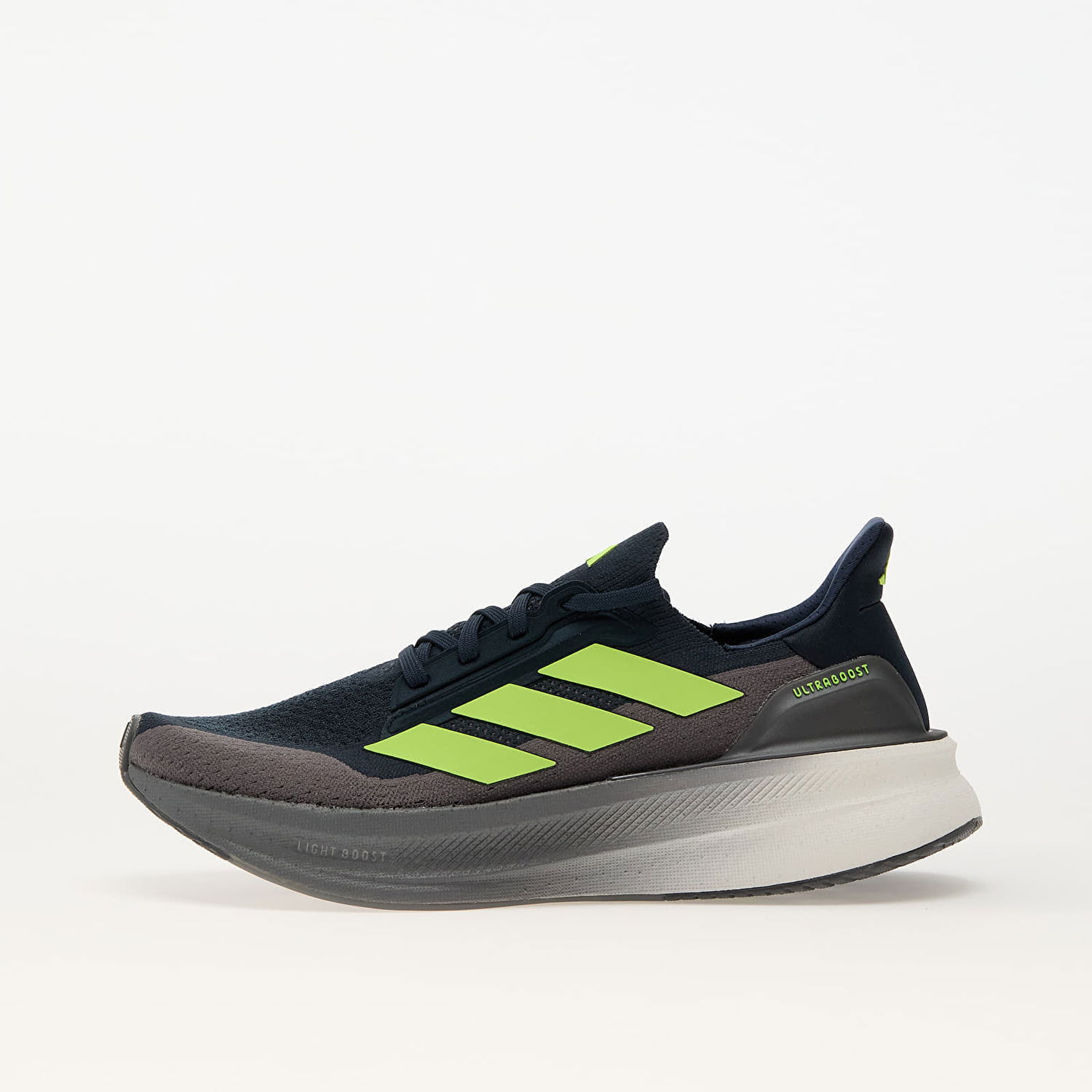 Tenisky a topánky adidas Performance UltraBOOST 5X Navy | JH9034, 0