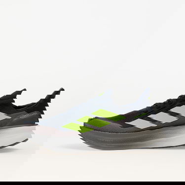 Tenisky a topánky adidas Performance UltraBOOST 5X Navy | JH9034, 0