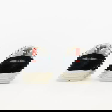 Tenisky a topánky Karhu Fusion 2.0 "Mascot Pack" "Jet Black/ Bright White" Rôznofarebný | F804120, 3