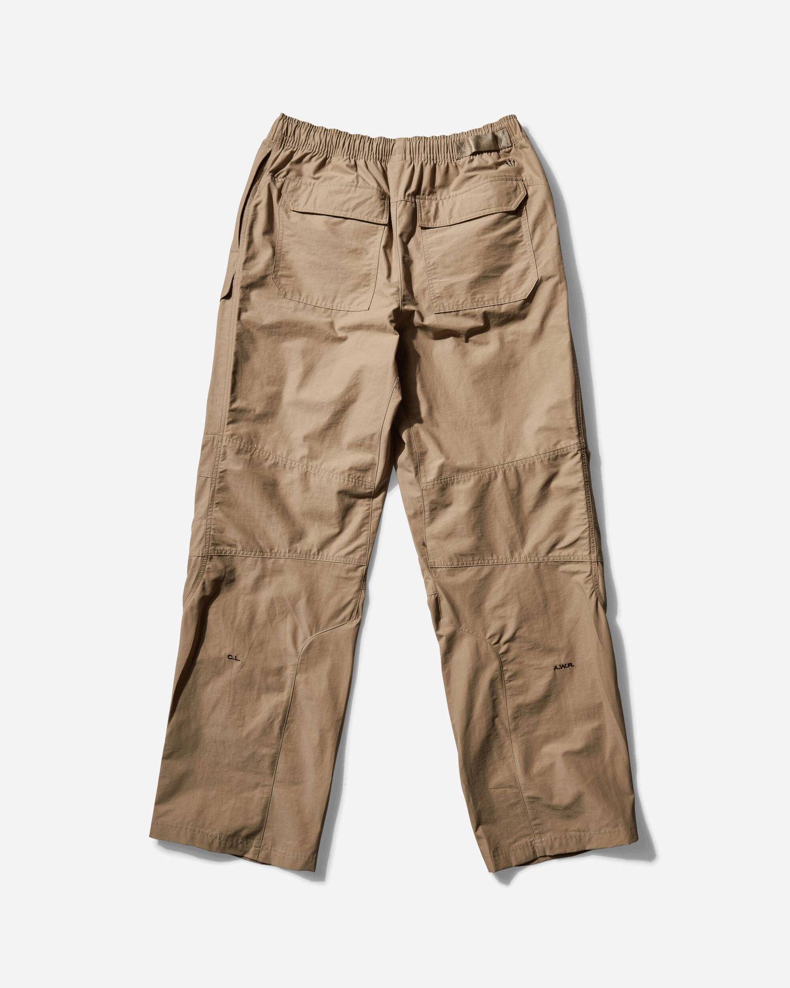 NOCTA x Opal Cargo Pants