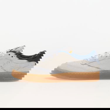 Tenisky a topánky Reebok Club C 85 Béžová | RMIA04VC99LEA0020134, 0
