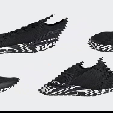 Tenisky a topánky adidas Performance Stella McCartney x UltraBOOST 20 Čierna | GY6060, 7
