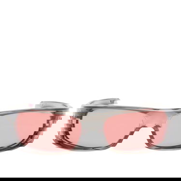 Slnečné okuliare OAKLEY Highland Prizm Sunglasses Šedá | 0OO9522-62-952203, 2