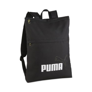 Batoh Puma Phase Elemental Backpack Čierna | 090695-01, 0