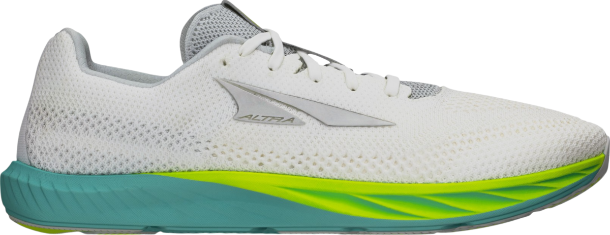 Tenisky a topánky Altra Running Escalante Racer 2 Biela | al0a85ng-1021, 0