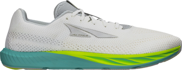Tenisky a topánky Altra Running Escalante Racer 2 Biela | al0a85ng-1021, 0
