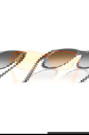 Slnečné okuliare Ray-Ban Ray-Ban 0RB2289 Sunglasses Hnedá | 0RB2289.140351, 3