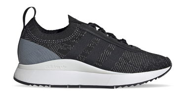 Tenisky a topánky adidas Originals SL Andridge Primeknit W Čierna | FW2697, 0