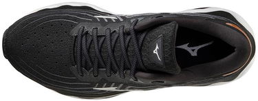 Tenisky a topánky Mizuno Wave Horizon 6 Čierna | J1GC222604, 4