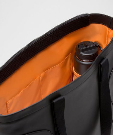 Tote bag lululemon SLNSH Collection Tote Bag 25L Čierna | prod11870585, 7