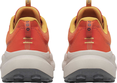 Tenisky a topánky Saucony XODUS ULTRA 4 Oranžová | s21032-240, 2