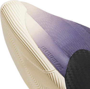 Tenisky a topánky adidas Performance D.O.N. Issue #7 Pulse Preloved Violet Fialová | JR9503, 5