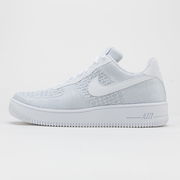 Air Force 1 Flyknit 2.0