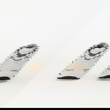 Tenisky a topánky Karhu Super Fulcrum Biela | F860011, 4