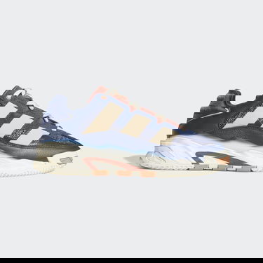 Tenisky a topánky adidas Originals Niteball Navy | FX7650, 6